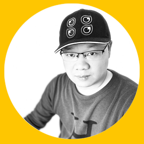 5個人的設(shè)計團隊外聘2個顧問老師瘋了嗎(圖1) 5個人的設(shè)計團隊外聘2個顧問老師瘋了嗎(圖1)