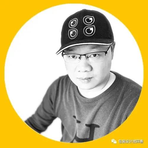 做品牌要給消費(fèi)者提供確定性(圖3) 做品牌要給消費(fèi)者提供確定性(圖3)