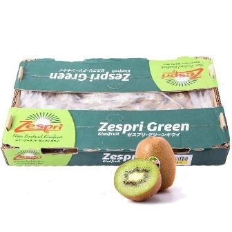 農產品包裝設計的“特殊性”(圖3) 農產品包裝設計的“特殊性”(圖3)