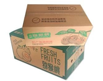 農產品包裝設計的“特殊性”(圖2) 農產品包裝設計的“特殊性”(圖2)