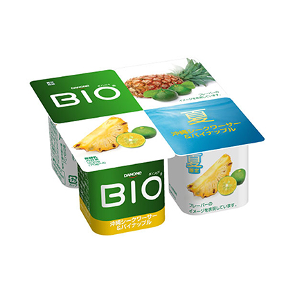 賀州十款農(nóng)特食品飲料產(chǎn)品包裝設(shè)計參考(圖8)