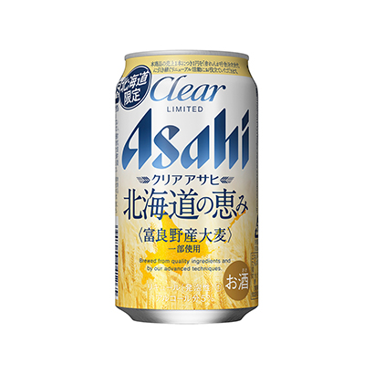賀州十款農(nóng)特食品飲料產(chǎn)品包裝設(shè)計參考(圖1)