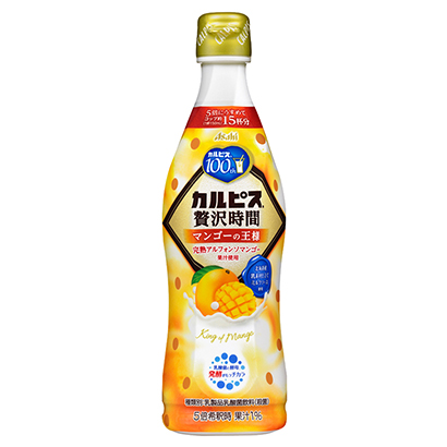 賀州十款農(nóng)特食品飲料產(chǎn)品包裝設(shè)計參考(圖6)