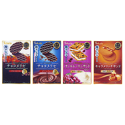 雞西十款食品農(nóng)特飲料快消品包裝設(shè)計參考(圖5)