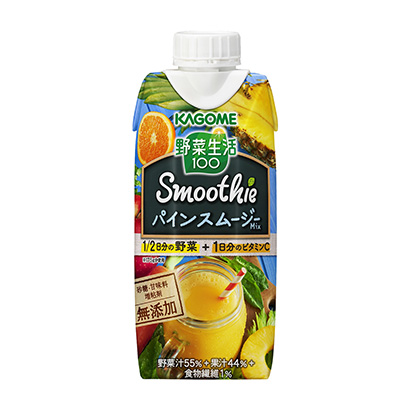 雙鴨山食品飲料包裝設(shè)計(jì)(圖3)