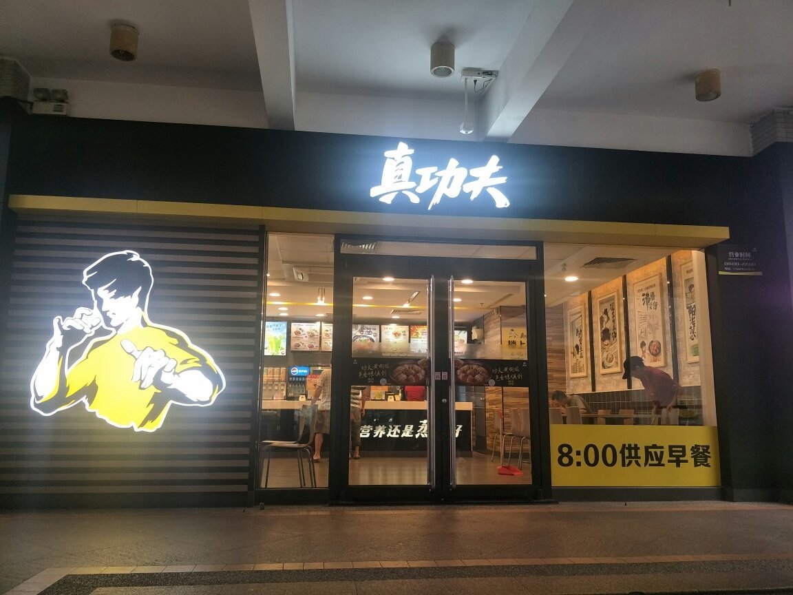 如何尋找品牌符號？(圖1)