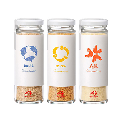 海鮮產品包裝袋設計參考(圖3)