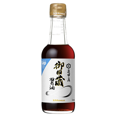 電商食品飲料包裝設(shè)計(jì)要強(qiáng)調(diào)產(chǎn)品的食欲(圖2)