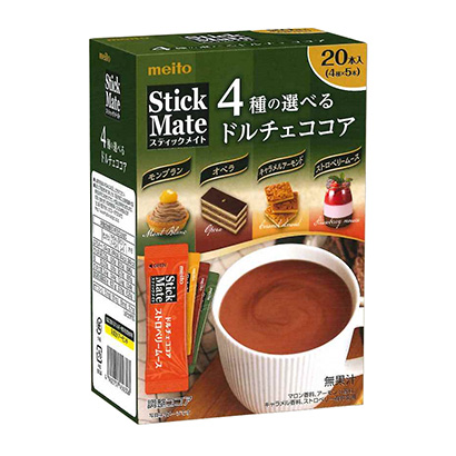 果酒飲料包裝設(shè)計(jì)參考(圖3) 果酒飲料包裝設(shè)計(jì)參考(圖3)