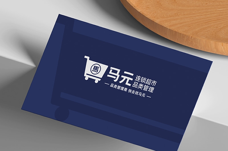 四喜案例：馬元超市品類管理傳播升級，復(fù)雜的事說明白，專業(yè)的事說通俗！