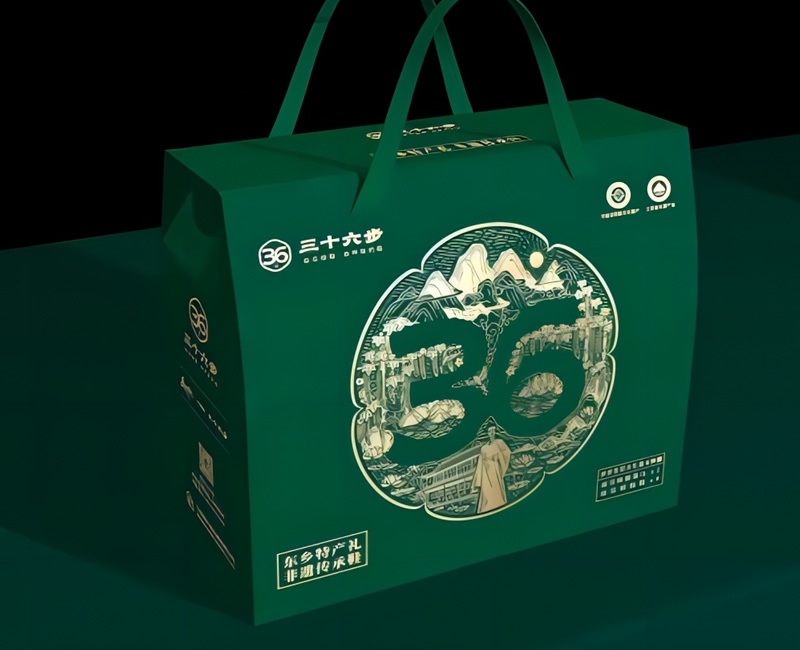 四喜作品：一雙有歷史有文化的絲瓜絡(luò)鞋，是怎么做成的？