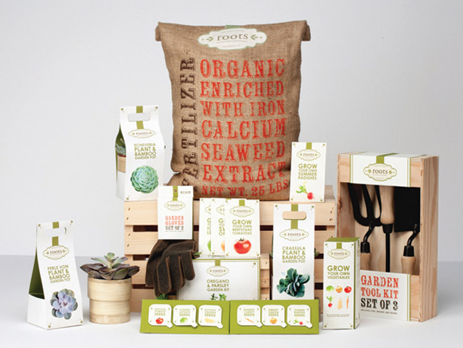 系列產(chǎn)品包裝設(shè)計(jì)參考(圖1) 系列產(chǎn)品包裝設(shè)計(jì)參考(圖1)