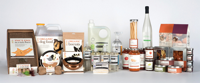 系列產(chǎn)品包裝設(shè)計(jì)參考(圖2) 系列產(chǎn)品包裝設(shè)計(jì)參考(圖2)