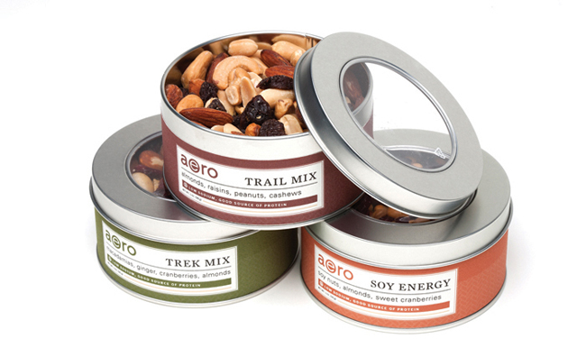 系列產(chǎn)品包裝設(shè)計(jì)參考(圖5) 系列產(chǎn)品包裝設(shè)計(jì)參考(圖5)