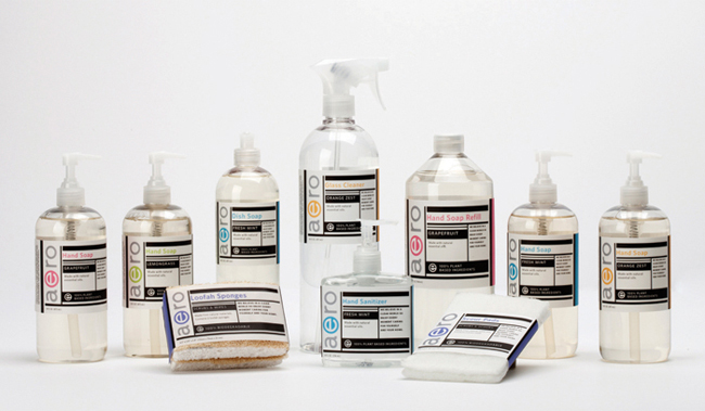 系列產(chǎn)品包裝設(shè)計(jì)參考(圖6) 系列產(chǎn)品包裝設(shè)計(jì)參考(圖6)