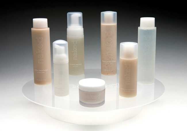 系列產(chǎn)品包裝設(shè)計(jì)參考(圖11) 系列產(chǎn)品包裝設(shè)計(jì)參考(圖11)