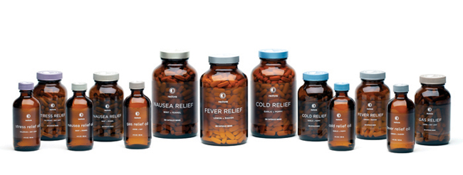 系列產(chǎn)品包裝設(shè)計(jì)參考(圖13) 系列產(chǎn)品包裝設(shè)計(jì)參考(圖13)