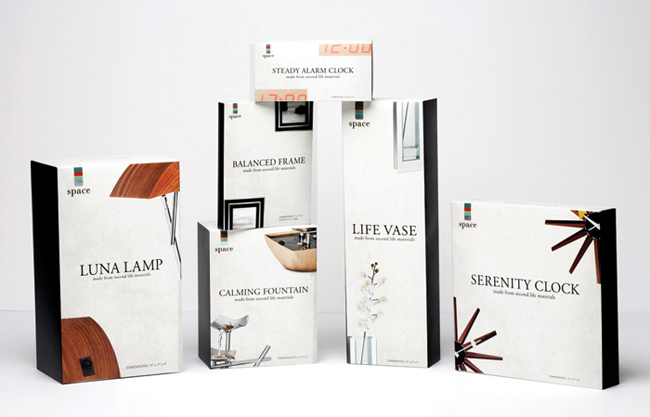系列產(chǎn)品包裝設(shè)計(jì)參考(圖19) 系列產(chǎn)品包裝設(shè)計(jì)參考(圖19)