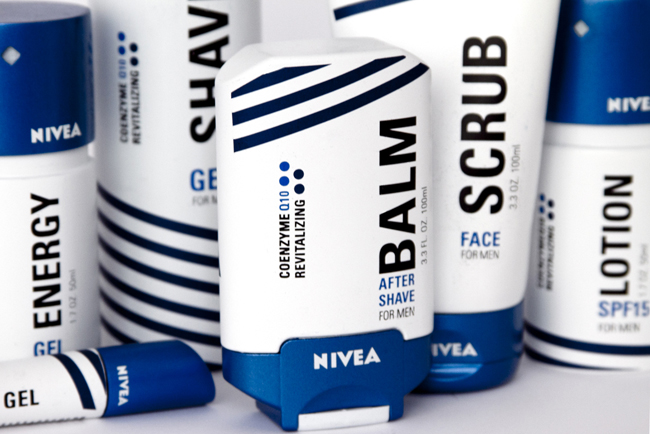 男士護(hù)膚品包裝設(shè)計(jì)(圖2) 男士護(hù)膚品包裝設(shè)計(jì)(圖2)