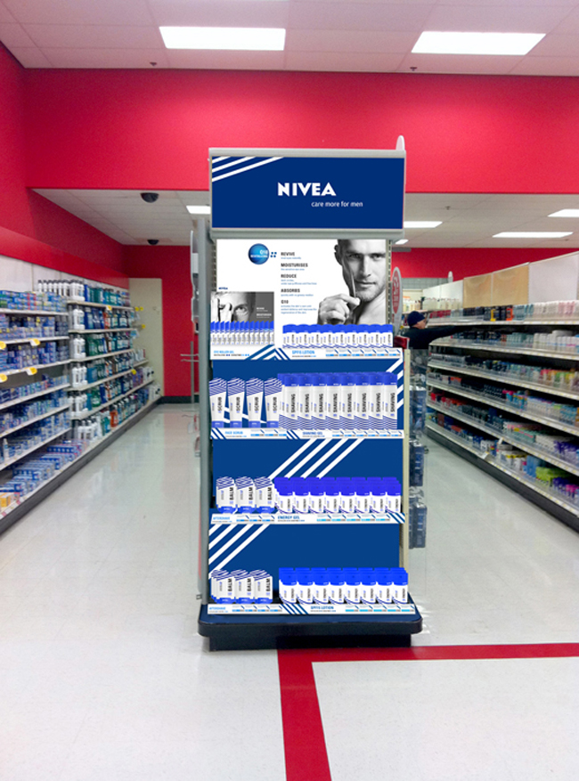 男士護(hù)膚品包裝設(shè)計(jì)(圖7) 男士護(hù)膚品包裝設(shè)計(jì)(圖7)