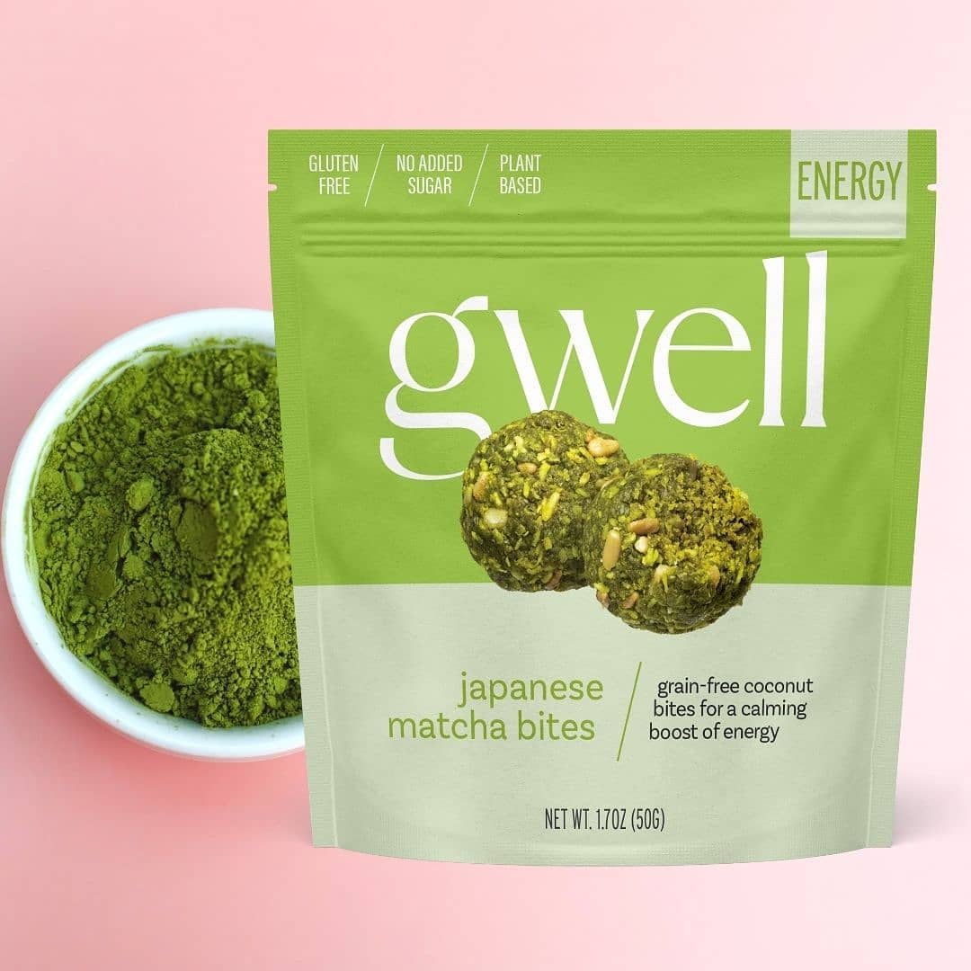 食品包裝袋設計參考(圖2) 食品包裝袋設計參考(圖2)