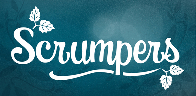 蘋果酒盒包裝設(shè)計(jì)(圖6)