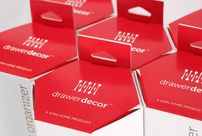 廚具包裝設(shè)計(圖4) 廚具包裝設(shè)計(圖4)