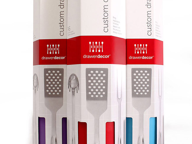 廚具包裝設(shè)計(圖1) 廚具包裝設(shè)計(圖1)