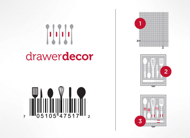 廚具包裝設(shè)計(圖5) 廚具包裝設(shè)計(圖5)