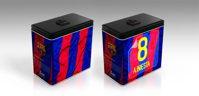 系列咖啡產(chǎn)品包裝設(shè)計(jì)(圖6) 系列咖啡產(chǎn)品包裝設(shè)計(jì)(圖6)