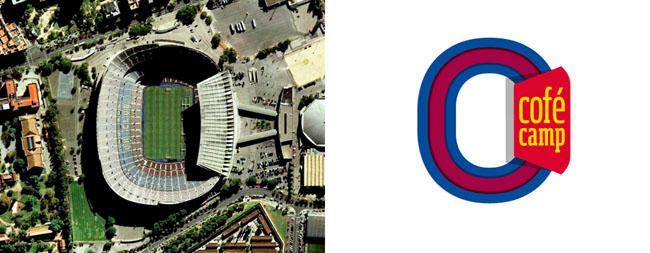 系列咖啡產(chǎn)品包裝設(shè)計(jì)(圖8) 系列咖啡產(chǎn)品包裝設(shè)計(jì)(圖8)