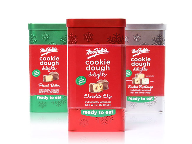 罐頭食品包裝設(shè)計(jì)(圖1) 罐頭食品包裝設(shè)計(jì)(圖1)