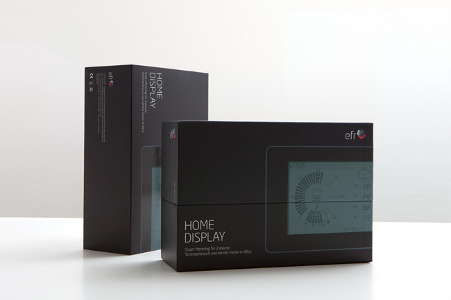 顯示器外包裝設計(圖2) 顯示器外包裝設計(圖2)