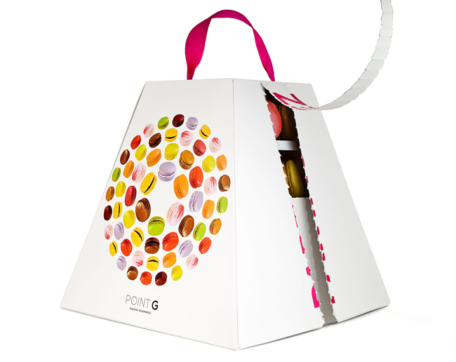 充滿食欲的餅干包裝設(shè)計(jì)(圖19) 充滿食欲的餅干包裝設(shè)計(jì)(圖19)