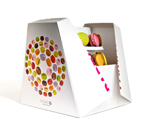 充滿食欲的餅干包裝設(shè)計(jì)(圖20) 充滿食欲的餅干包裝設(shè)計(jì)(圖20)