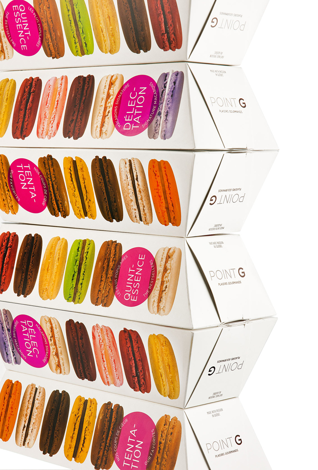 充滿食欲的餅干包裝設(shè)計(jì)(圖4) 充滿食欲的餅干包裝設(shè)計(jì)(圖4)