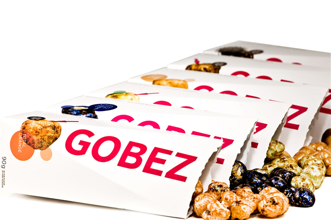 充滿食欲的餅干包裝設(shè)計(jì)(圖9) 充滿食欲的餅干包裝設(shè)計(jì)(圖9)