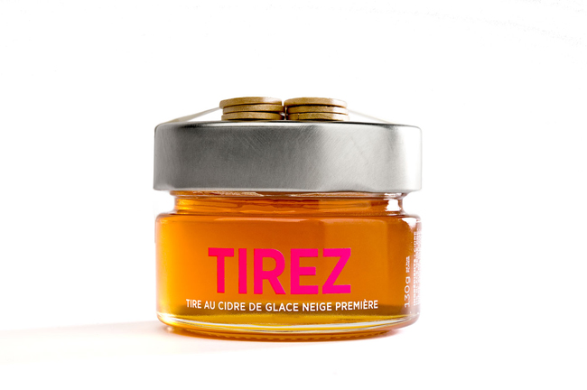 充滿食欲的餅干包裝設(shè)計(jì)(圖14) 充滿食欲的餅干包裝設(shè)計(jì)(圖14)