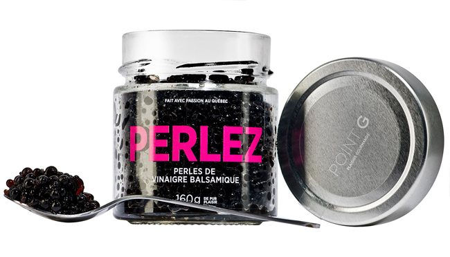 充滿食欲的餅干包裝設(shè)計(jì)(圖13) 充滿食欲的餅干包裝設(shè)計(jì)(圖13)