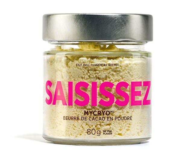 充滿食欲的餅干包裝設(shè)計(jì)(圖12) 充滿食欲的餅干包裝設(shè)計(jì)(圖12)