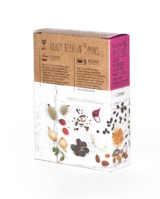 粗糧雜糧食品包裝設(shè)計(圖12) 粗糧雜糧食品包裝設(shè)計(圖12)