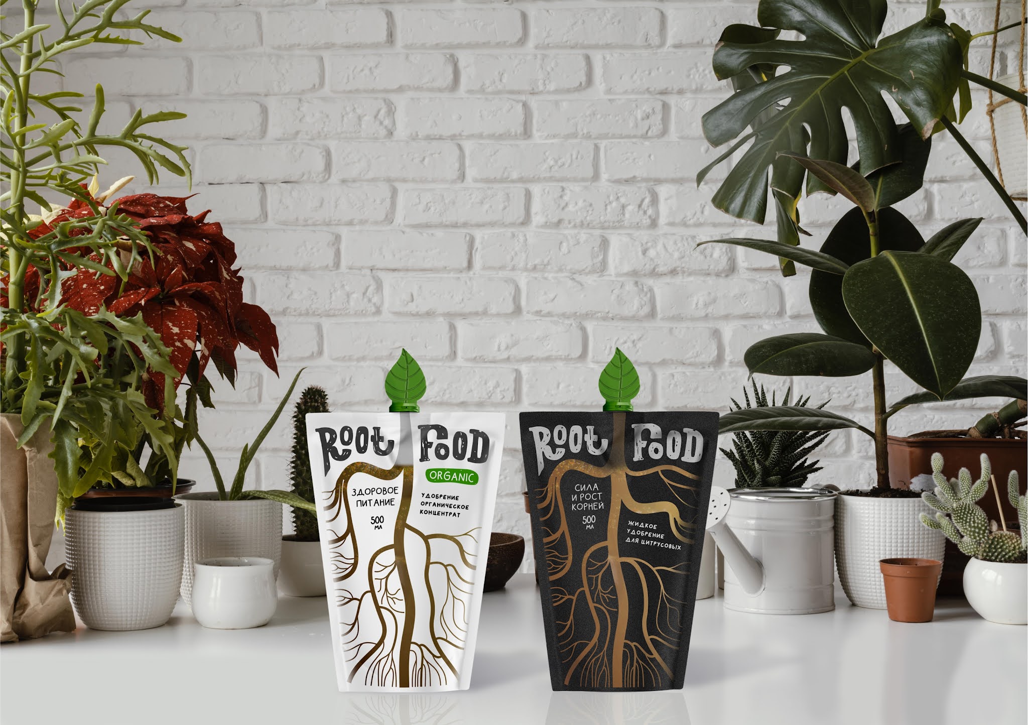 植物肥料包裝怎么設(shè)計(圖12) 植物肥料包裝怎么設(shè)計(圖12)