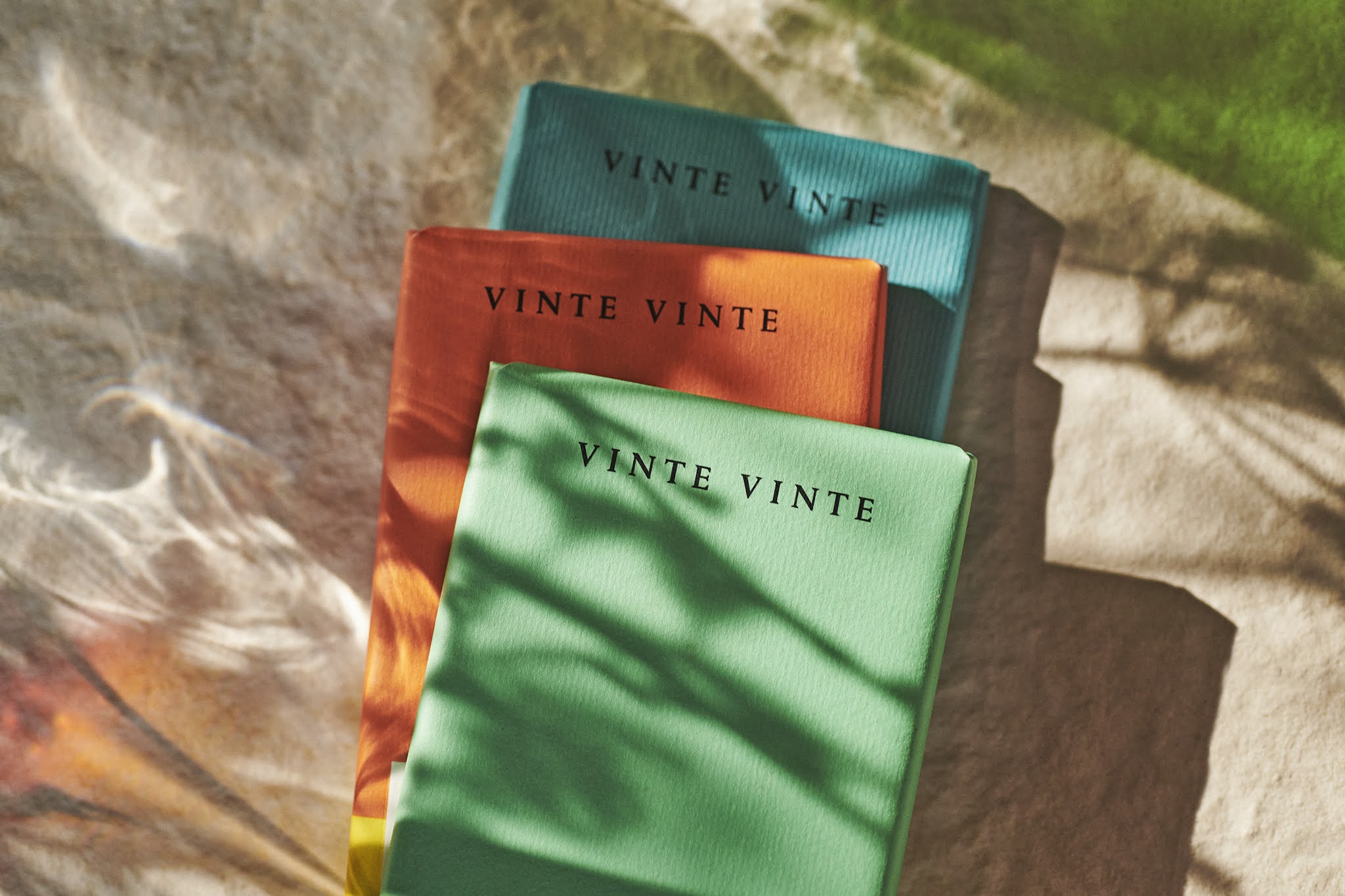 精致的巧克力食品包裝設計(圖17) 精致的巧克力食品包裝設計(圖17)