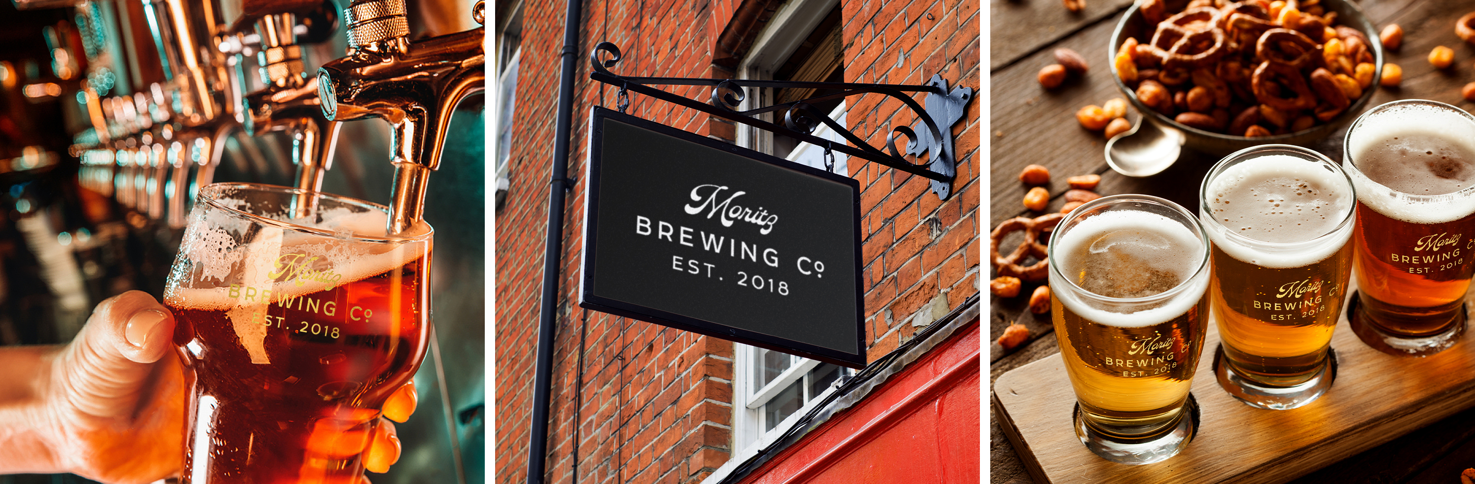 系列淡啤酒包裝設(shè)計(jì)(圖11) 系列淡啤酒包裝設(shè)計(jì)(圖11)