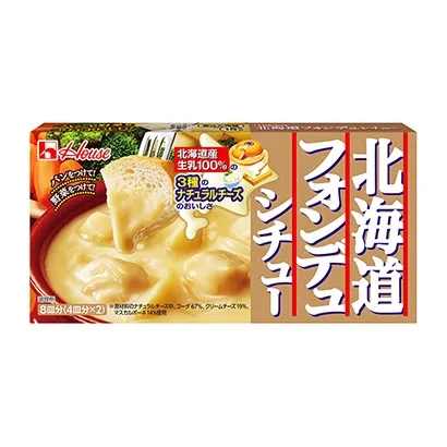 食品調(diào)味料產(chǎn)品包裝設(shè)計(jì)參考(圖4) 食品調(diào)味料產(chǎn)品包裝設(shè)計(jì)參考(圖4)