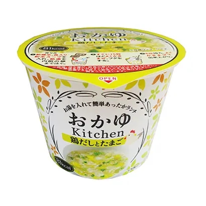 菏澤熟制品面條產(chǎn)品包裝設計欣賞(圖3) 菏澤熟制品面條產(chǎn)品包裝設計欣賞(圖3)