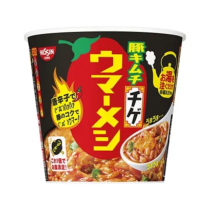 菏澤熟制品面條產(chǎn)品包裝設計欣賞(圖4) 菏澤熟制品面條產(chǎn)品包裝設計欣賞(圖4)