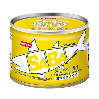 揚州農(nóng)產(chǎn)品包裝設(shè)計參考(圖3)