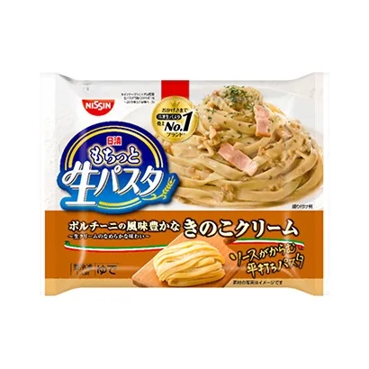 湖州冷凍食品創(chuàng)意包裝設(shè)計(jì)(圖4) 湖州冷凍食品創(chuàng)意包裝設(shè)計(jì)(圖4)