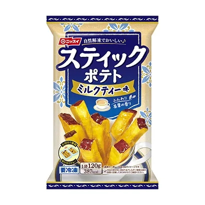 湖州冷凍食品創(chuàng)意包裝設(shè)計(jì)(圖2) 湖州冷凍食品創(chuàng)意包裝設(shè)計(jì)(圖2)